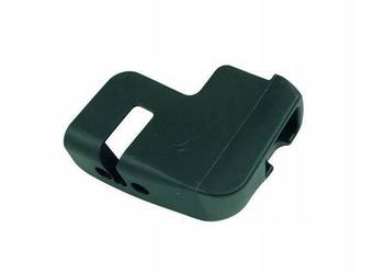 OSŁONA PASA PRAWY TYŁ ALFA ROMEO 147 ORGINAŁ NOWY