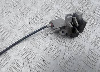 Skuter zamek siedzenia kufer Romet Torq Barton Junak Zipp Motobi Cpi Router