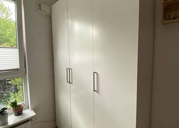 Szafa Pax Ikea