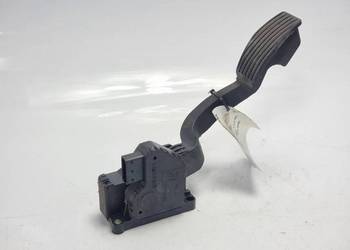 PEDAŁ OPEL CORSA D 55702020 PEDAŁ OPEL CORSA D 55702020