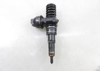 POMPOWTRYSKIWACZ SEAT IBIZA III 1.4 TDI 045130073T 0414720035