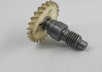 Tryb Walek Slimak Zebatka Yamaha Dt 125 Tryb Walek Slimak Zebatka Yamaha Dt 125