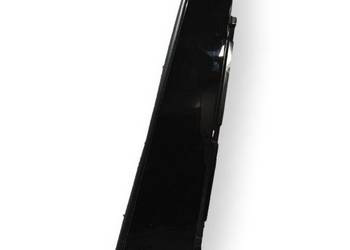VOLVO S90 V90 II slupek listwa drzwi tylne lewe OE 31378625