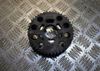 KOŁO ZĘBATE WAŁKA ROZRZĄDU VW PASSAT B6 2.0 TDI 038109111E