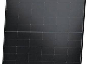 JINKOSOLAR | MOD.FOTOWOLTAICZNY JKM505N-54HL4M-BDV | 505W BLACK FRAME N-TYP