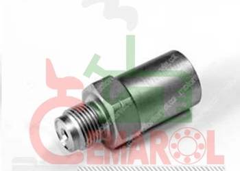 Zawór ciśnienia common rail Iveco 4899804