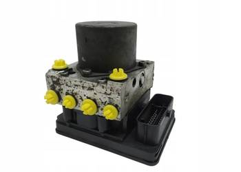 POMPA ABS 6R0614517CA Skoda Rapid I (2012-2019)