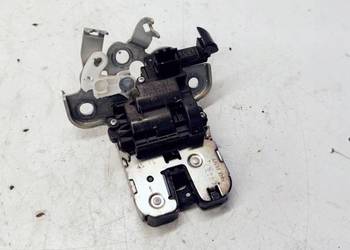 ZAMEK KLAPY TYŁ AUDI A3 A4 A6 A7 Q5 8R0827505A