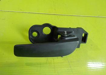 NEMO BIPPER 08 klamka drzwi prawa przod wewnetrzna