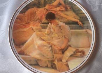 talerz syg 21 srednica do powieszenia talerz syg 21 srednica do powieszenia