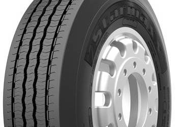 Opony 315 80 22.5 315/80R22.5 Starmaxx