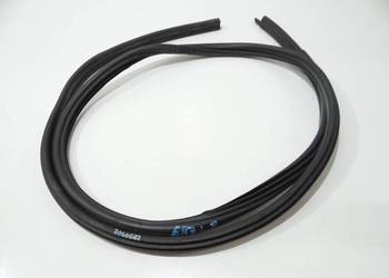USZCZELKA LEWY PRZÓD BMW E87 7066617