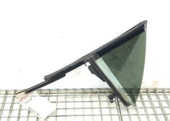 SZYBA TYŁ LEWA MERCEDES CLA coupe Sedan/Limuzyna 13-19 TYLNA, LEWA