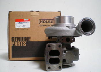 Nowa turbosprężarka HOLSET 4033068H 3779710 4036158