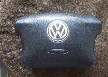 Airbag VW PASSAT B5 - Wysyłka!!!