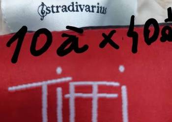 LIKWIDACJA !  * KURTKI/ PŁASZCZE - MIX 40szt x 10zł * LIKWIDACJA !  * KURTKI/ PŁASZCZE - MIX 40szt x 10zł *