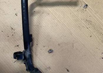 Przewód rurka chłodzenia 03L121065AJ vw tiguan 5N lift