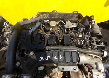 208 II C4 C5 DS3 308 1.2 THP PURETECH 21r sprezarka klimatyzacji 9834779880