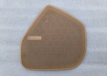 Maskownica Obudowa Osłona Głośnika Lewa Skoda Octavia LIFT