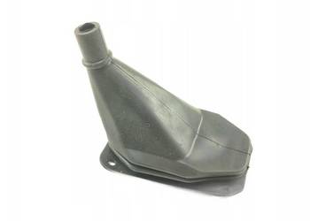 OSŁONA DŹWIGNI ZMIANY BIEGÓW HYUNDAI ATOS 2001-2003 - 4371202000