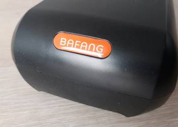 Bateria BAFANG do roweru elektrycznego