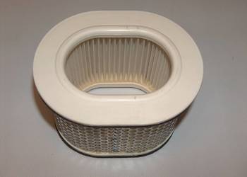 FILTR POWIETRZA FZR 1000 Genesis 89-95 YZF 1000 R Thunder Ace 96-01
