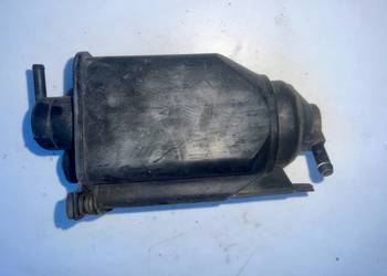 Filtr węglowy VW GOLF IV