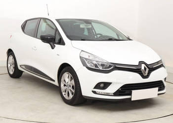 Renault Clio 1.2 16V