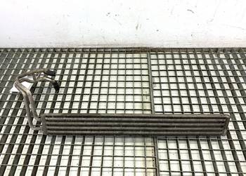 CHŁODNICA OLEJU AUDI Q7 4L 4.2 326KM 06-16