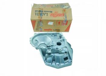 WSPORNIK SKRZYNI FIAT TIPO 93-95 1.1 ASO