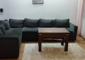 Narożnik wielofunkcyjny