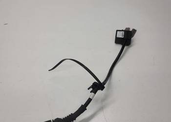 CZUJNIK PRZYSPIESZENIA AUDI Q7 TOUAREG 7L0907673E
