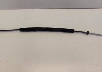 VW TIGUAN II LINKA WYBIERAKA BIEGÓW 5QA713266G