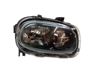 LAMPA PRZÓD PRAWA  9820059280 Citroen C3 III (2016-2024)