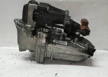Chłodnica spalin Fiat Opel 1.3 CDTI JTD 55230929 701599040