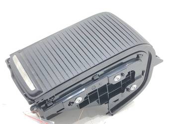 SCHOWEK TUNELU OPEL MOKKA Crossover BBY96362 PÓŁKA