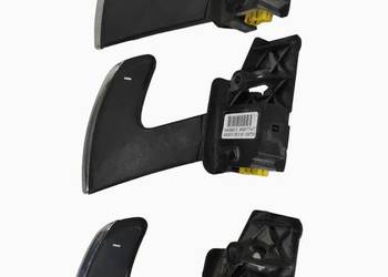 MANETKA ZMIANY BIEGÓW CITROEN C4 GRAND PICASSO 96591774XT