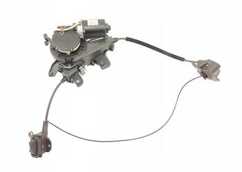 MECHANIZM DRZWI PRZESUWNYCH KIA CARNIVAL II 06-14 ORYGINALNY 834754D101