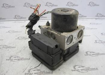 AUDI A3 II 8P7 LIFT 11r pompa ABS 1K0614517DE
