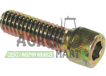 71482549, 76086123, 1167380, 562526, 2981800 WKRĘT CNH