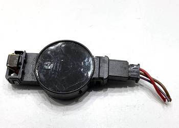 CZUJNIK DESZCZU AUDI Q8 81A955555A