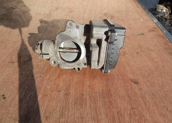 PRZEPUSTNICA PEUGEOT CITROEN FIAT 1.4 9640796280