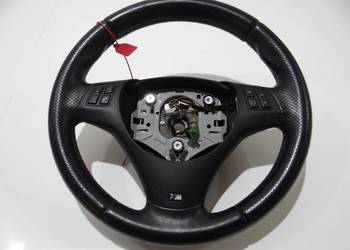 KIEROWNICA BMW E82 E87 E88 M PAKIET 7839075
