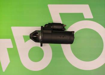 Rozrusznik 12V 0331402502 Bosch 6033ACO220 Deutz