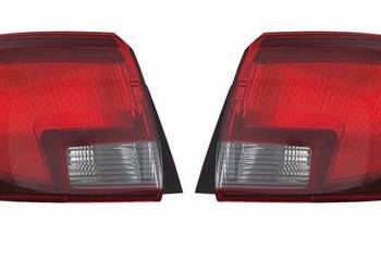Opel Astra K 15-22 Lampa tylna NOWA Opel Astra K 15-22 Lampa tylna NOWA