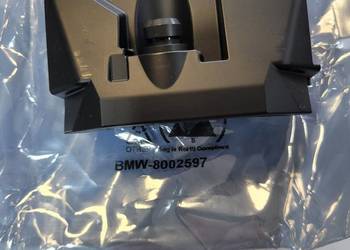 Kamera BMW 1 66515A97A01 66 51 5 A97 A01