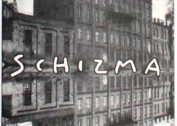 SCHIZMA - ŚWIETLICKI MARIUSZ