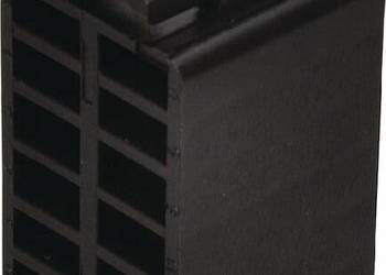 Wtyk przyłączeniowy Cobo 1665000301