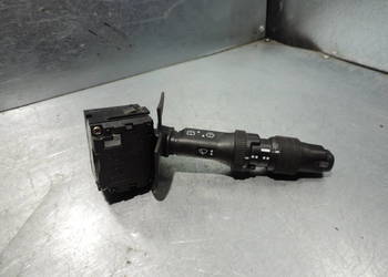 PRZEŁĄCZNIK WYCIERACZEK ALFA ROMEO 145