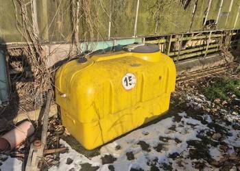 Cześć  do masz rolniczych